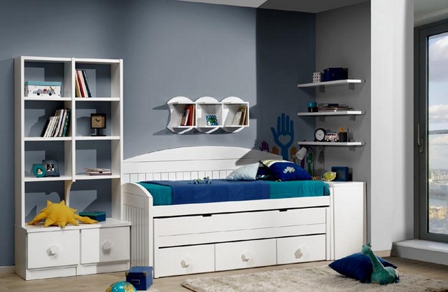 Muebles outlet