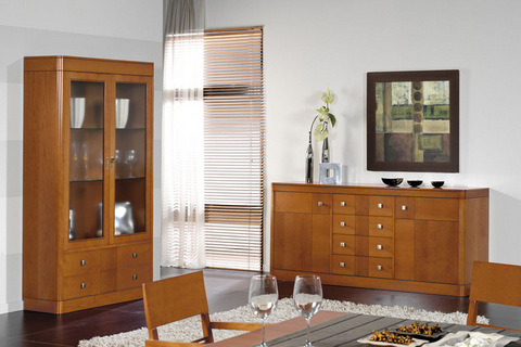 Estilo contemporneo